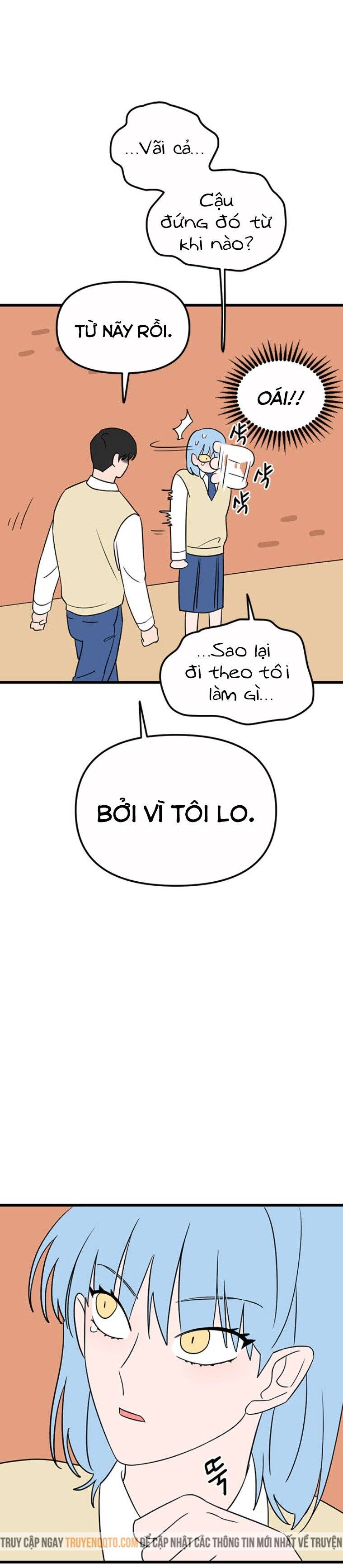 Chương 13 - Trang 12