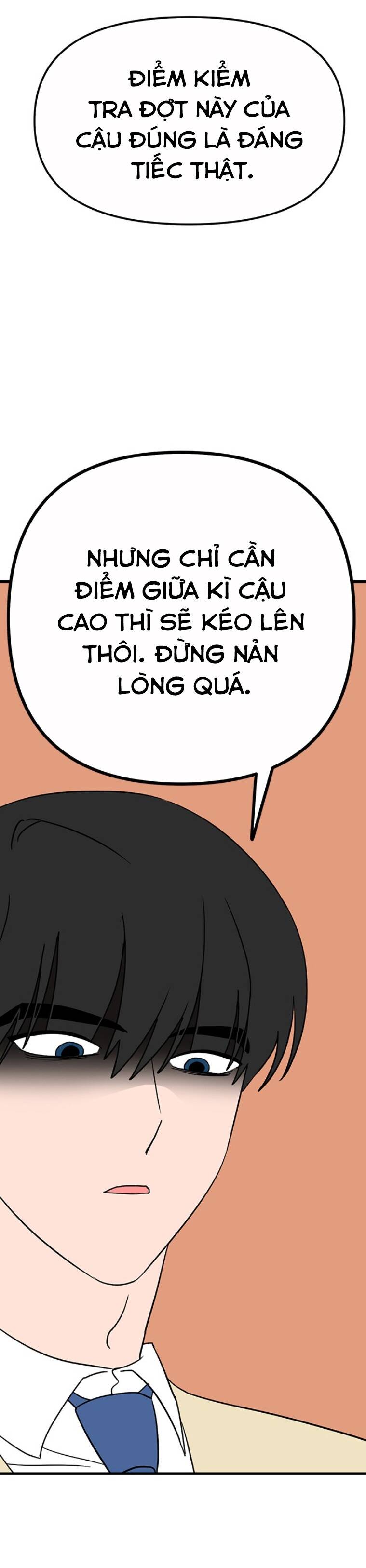 Chương 13 - Trang 17