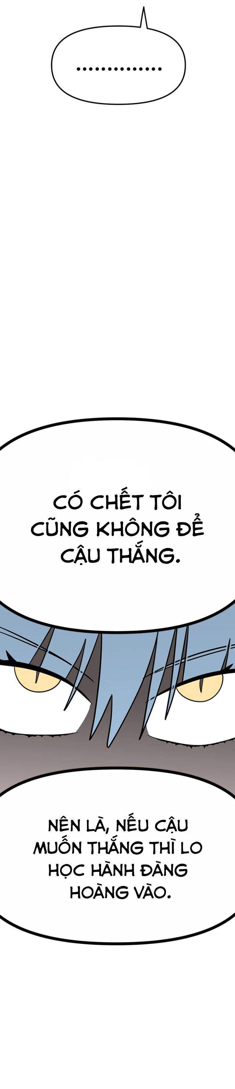 Chương 13 - Trang 19