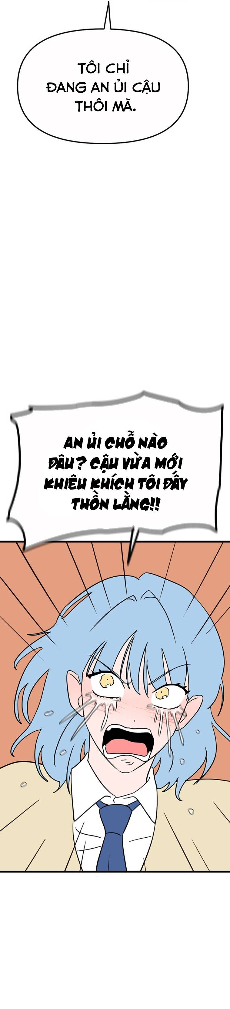 Chương 13 - Trang 22