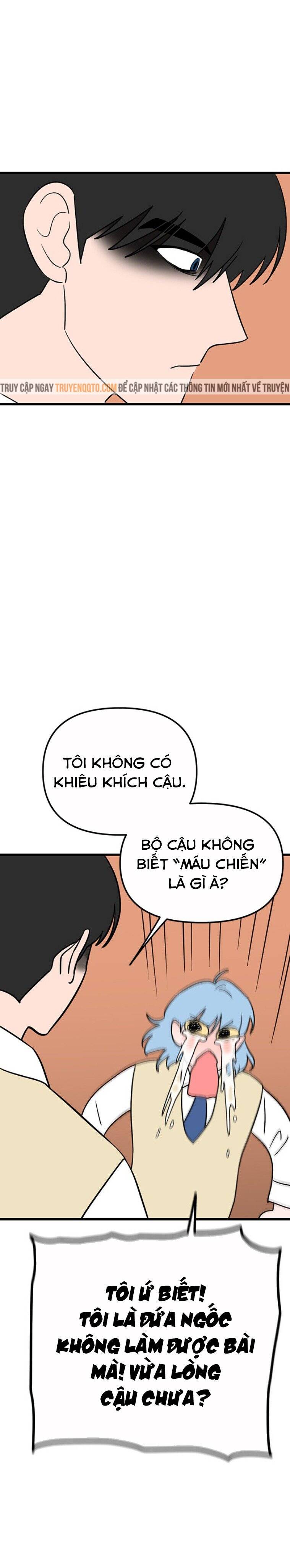 Chương 13 - Trang 23