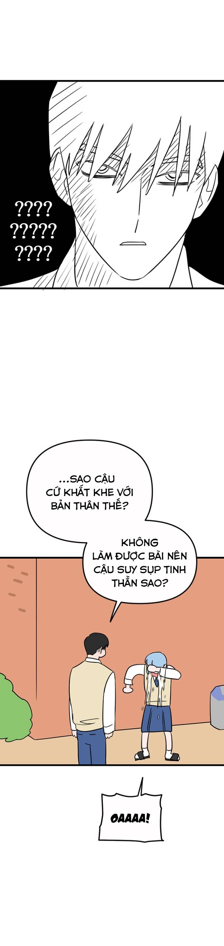 Chương 13 - Trang 24
