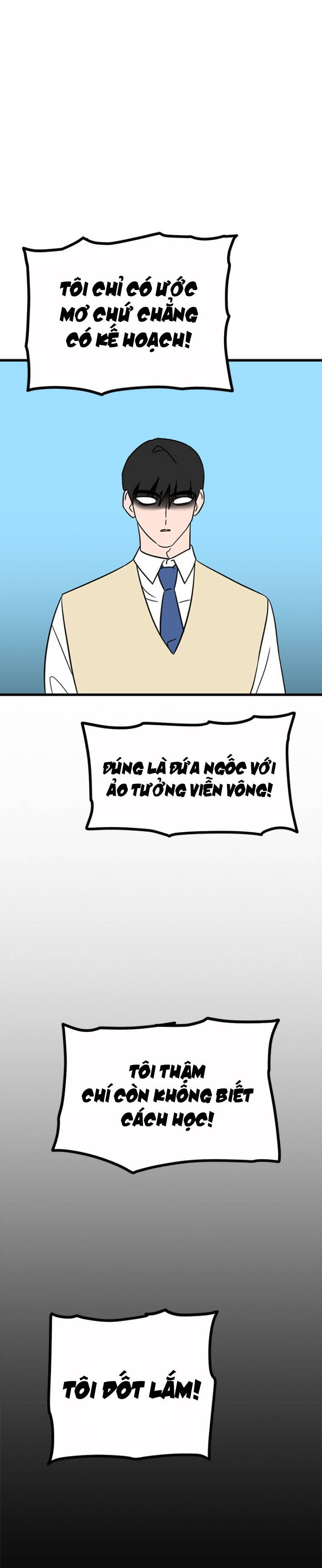 Chương 13 - Trang 26