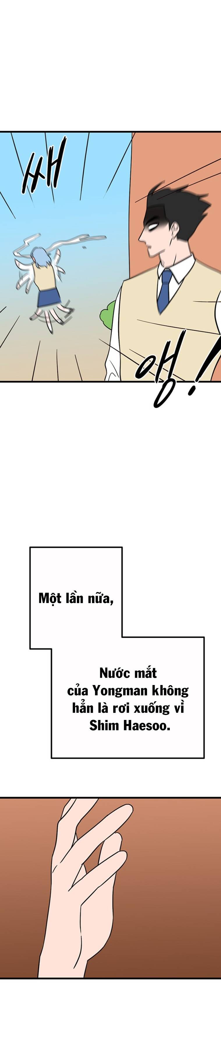 Chương 13 - Trang 28