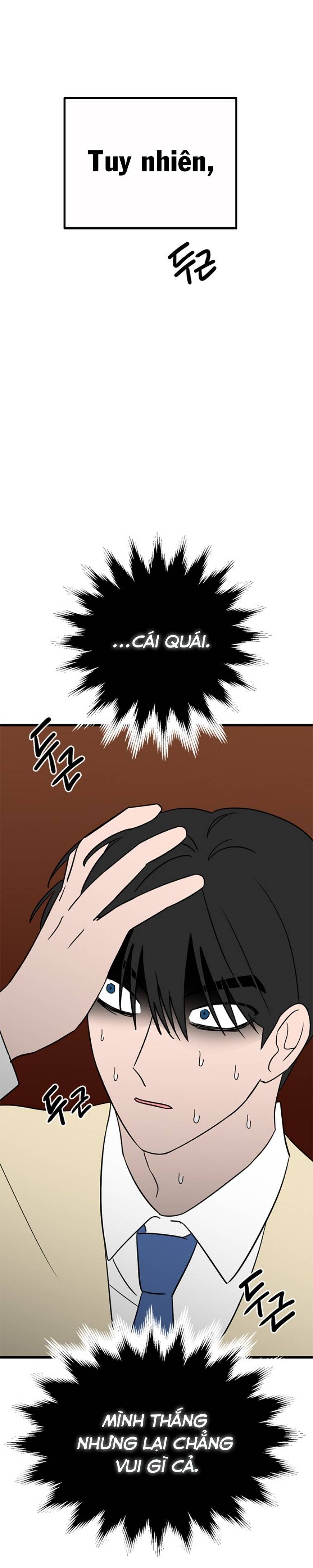 Chương 13 - Trang 29