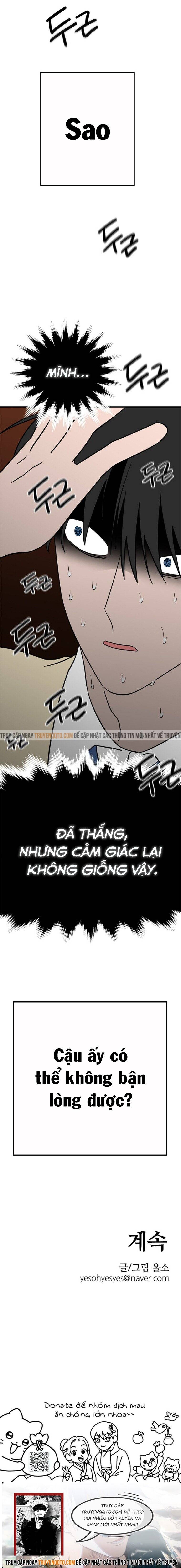 Chương 13 - Trang 30