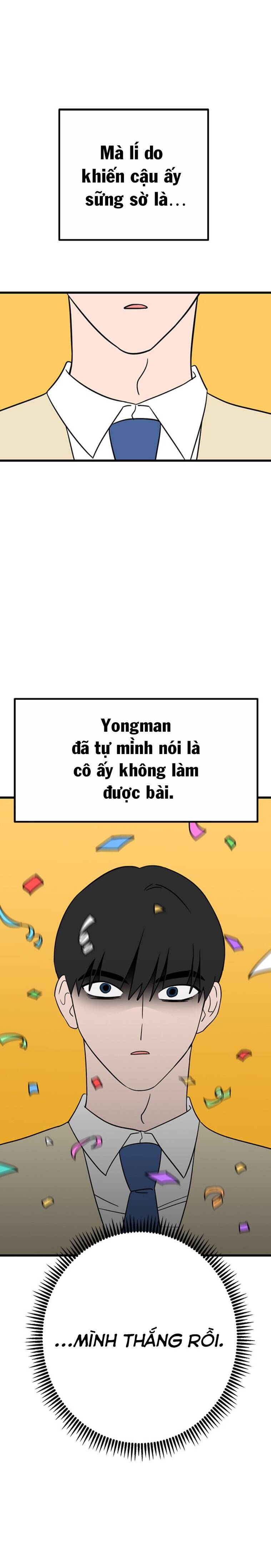 Chương 13 - Trang 6