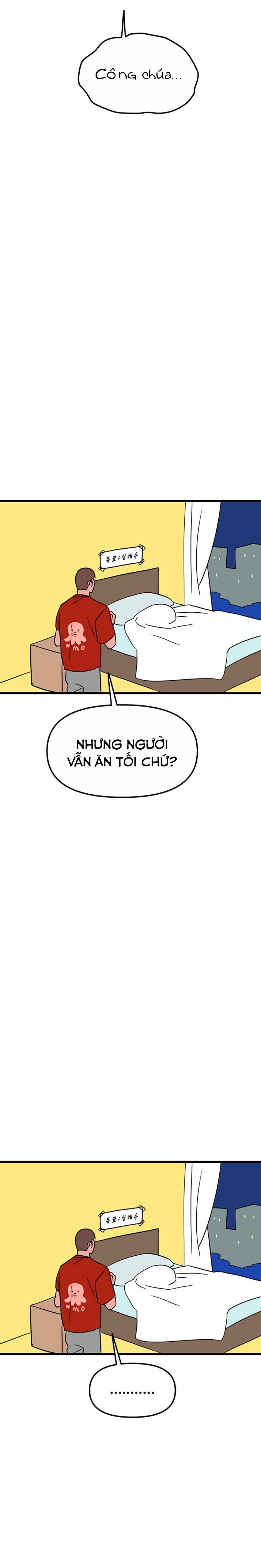 Chương 14 - Trang 11