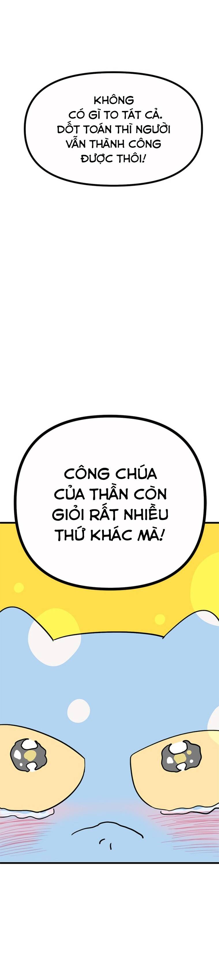 Chương 14 - Trang 13