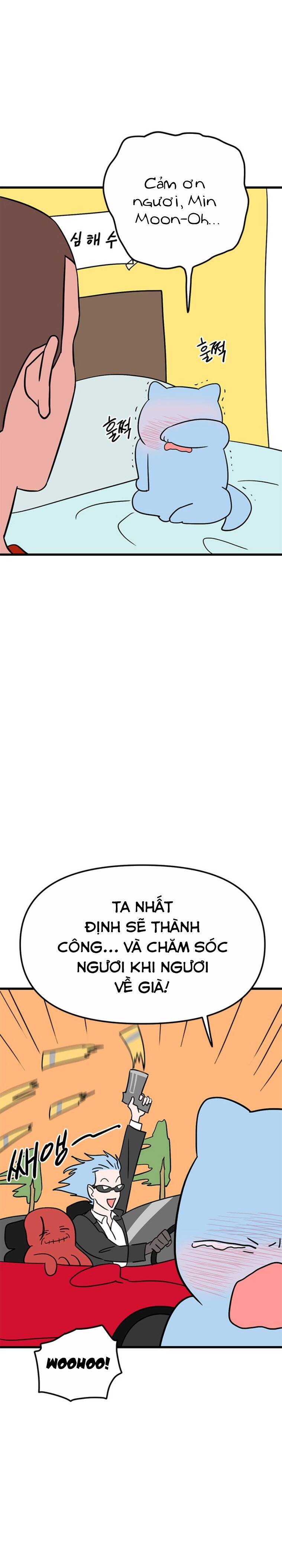 Chương 14 - Trang 14