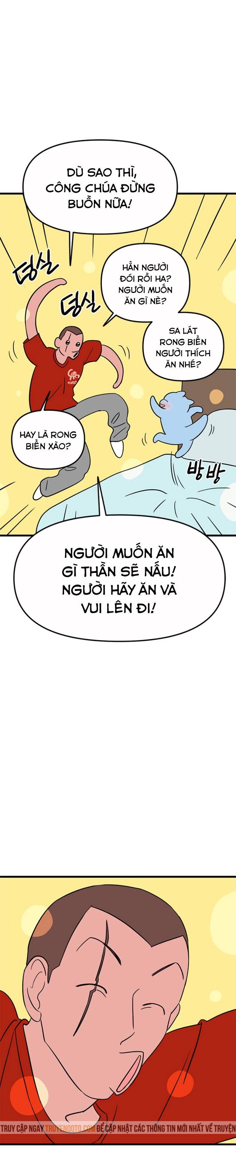 Chương 14 - Trang 15