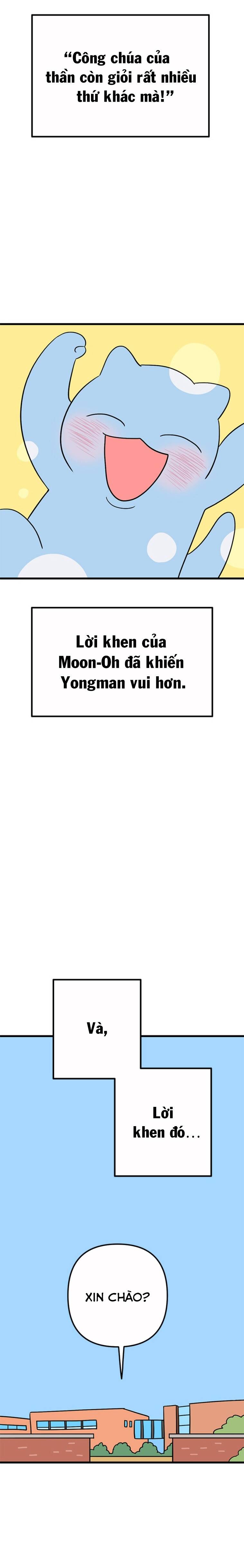 Chương 14 - Trang 16
