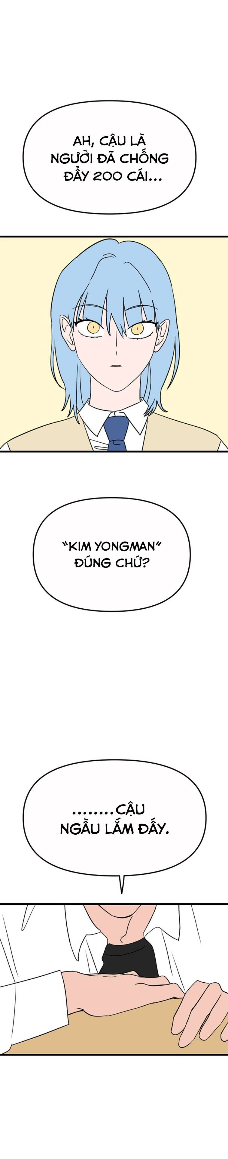 Chương 14 - Trang 17