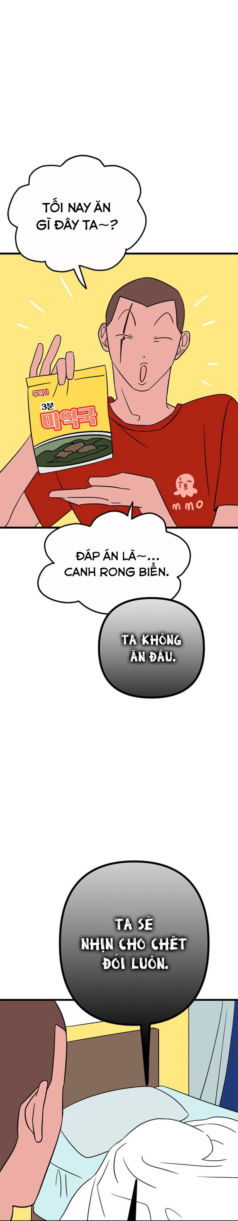 Chương 14 - Trang 4