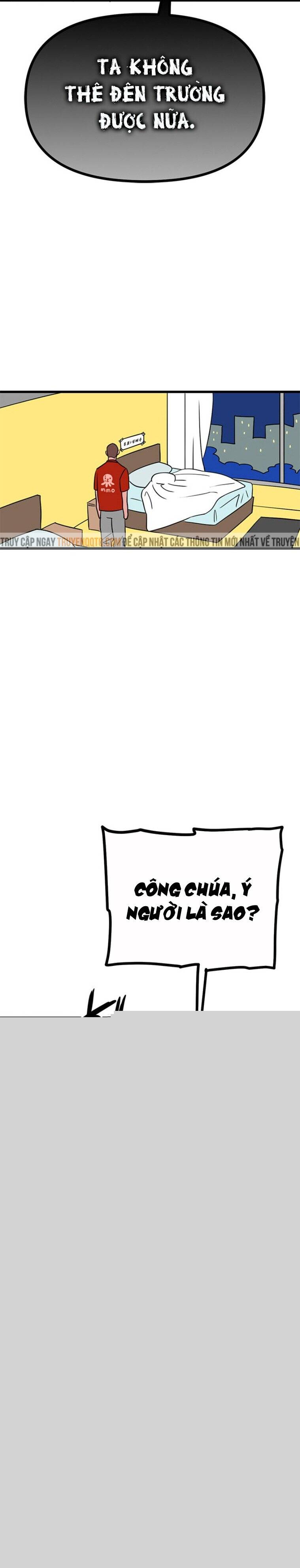 Chương 14 - Trang 5