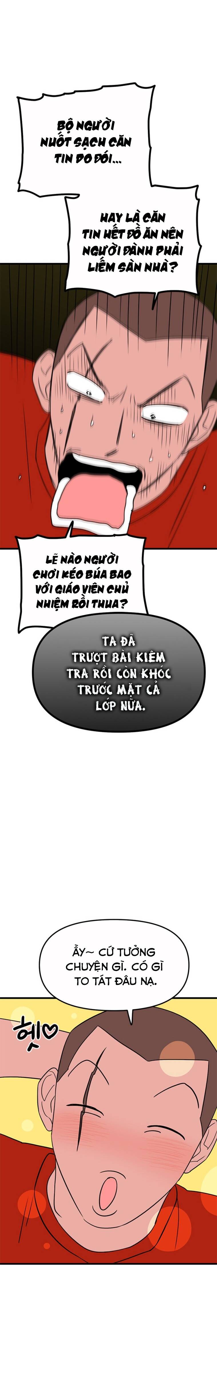 Chương 14 - Trang 6