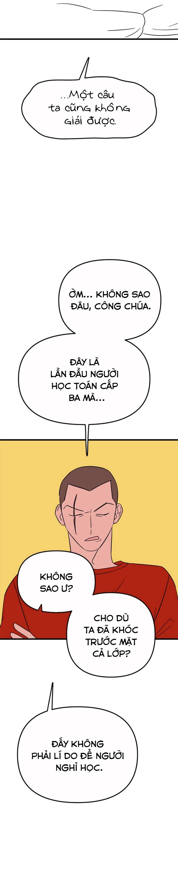 Chương 14 - Trang 8