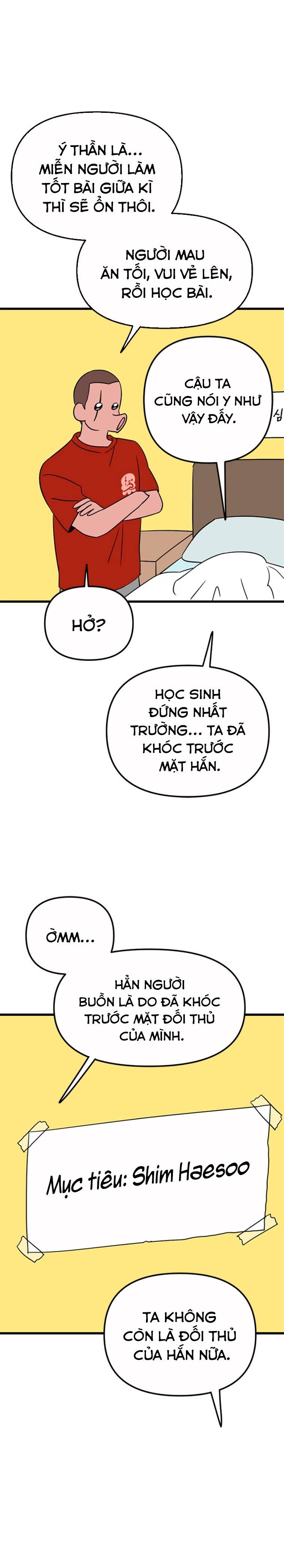 Chương 14 - Trang 9