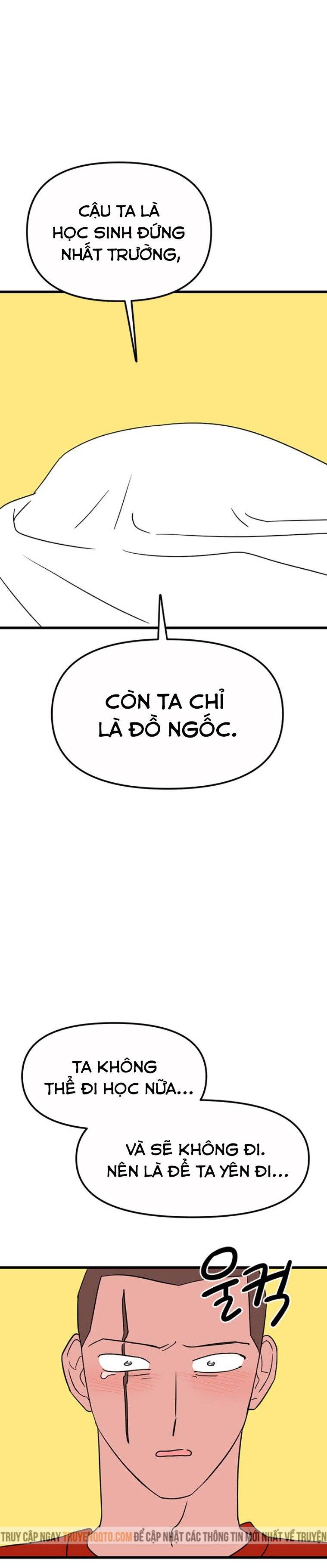 Chương 14 - Trang 10
