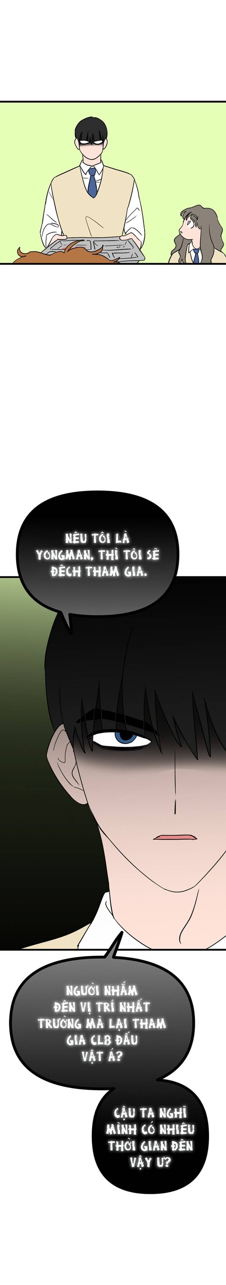 Chương 15 - Trang 13