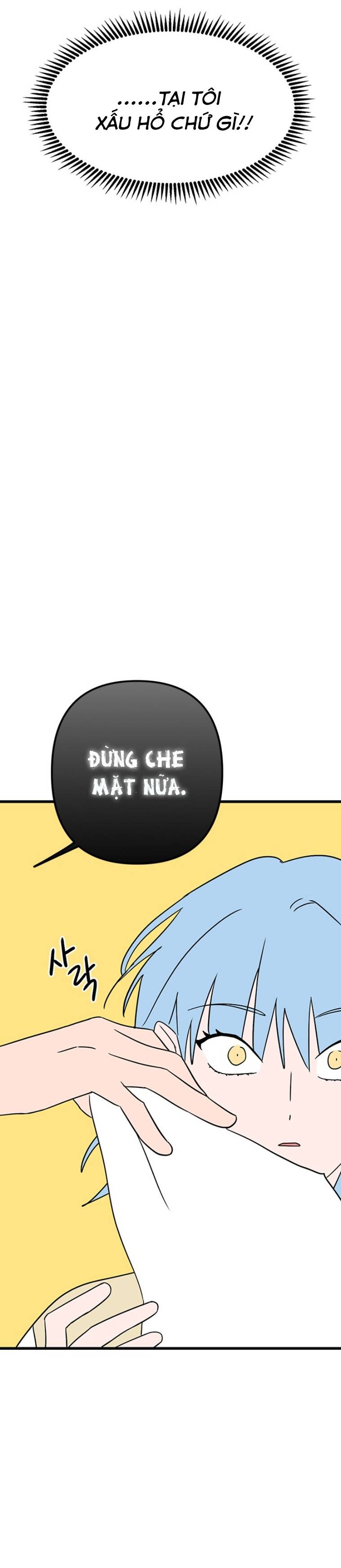 Chương 15 - Trang 20
