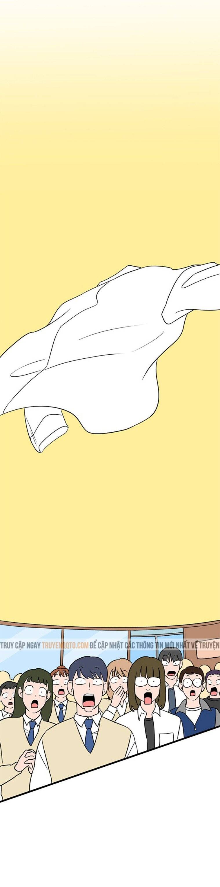 Chương 15 - Trang 3