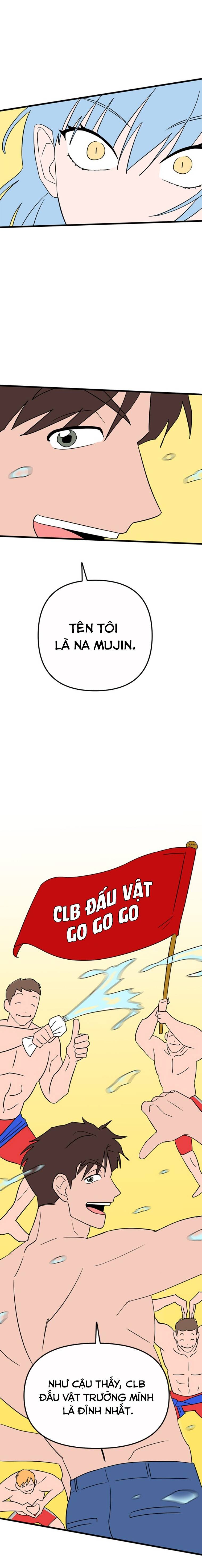Chương 15 - Trang 4