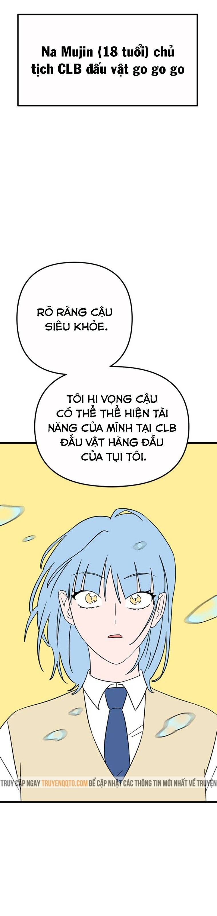 Chương 15 - Trang 5