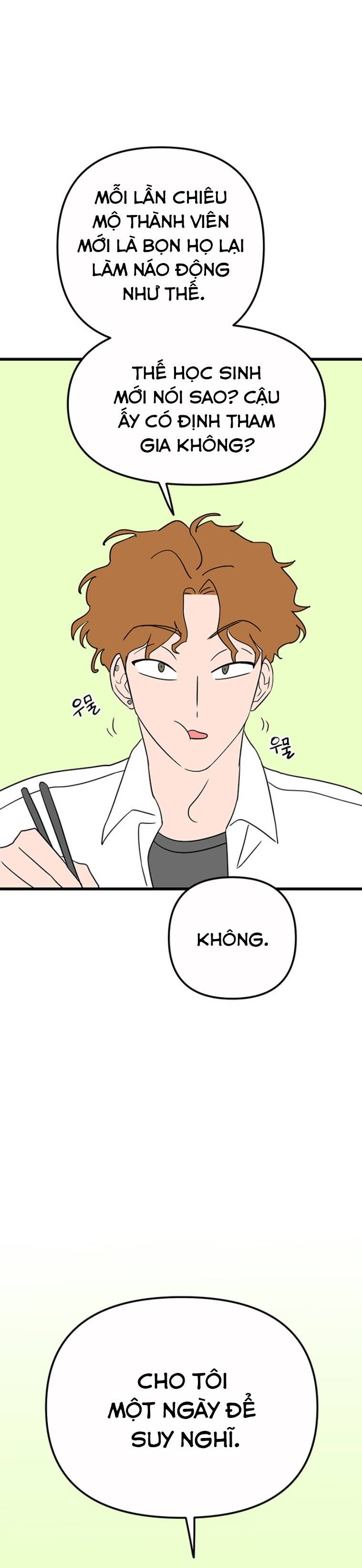 Chương 15 - Trang 8
