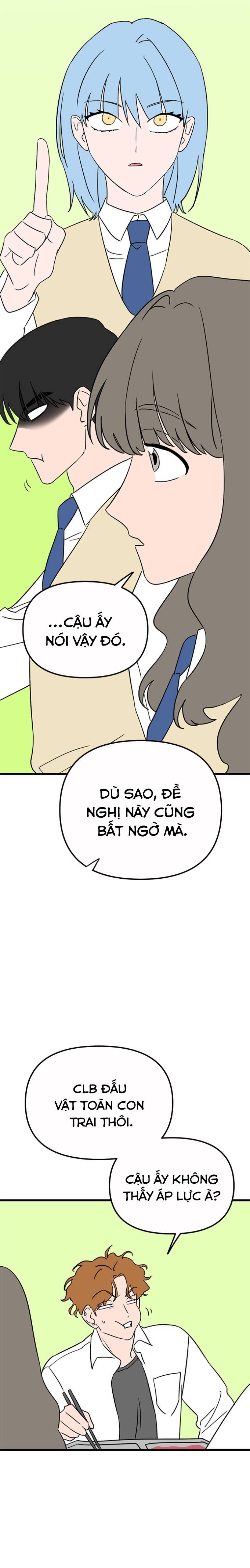 Chương 15 - Trang 9