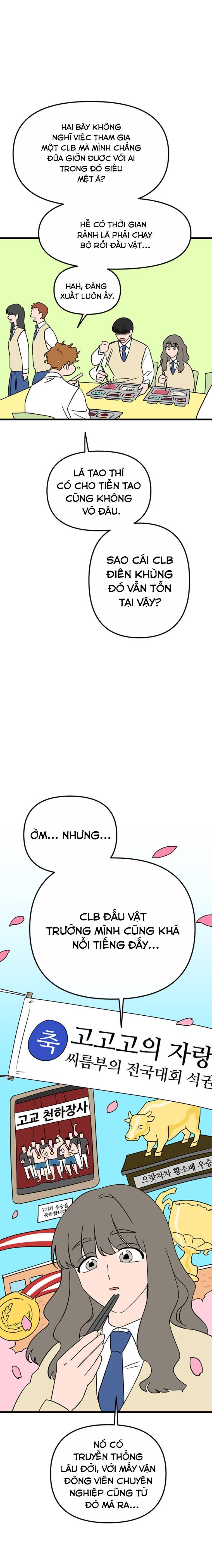 Chương 15 - Trang 10