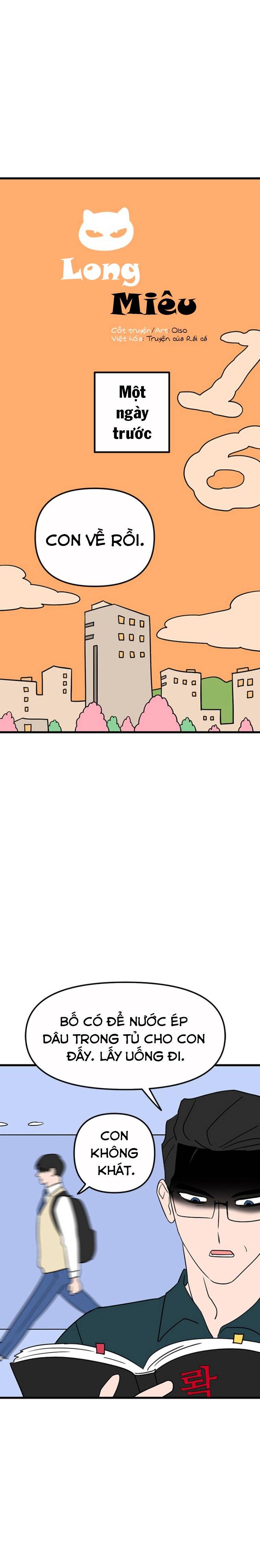 Chương 16 - Trang 2