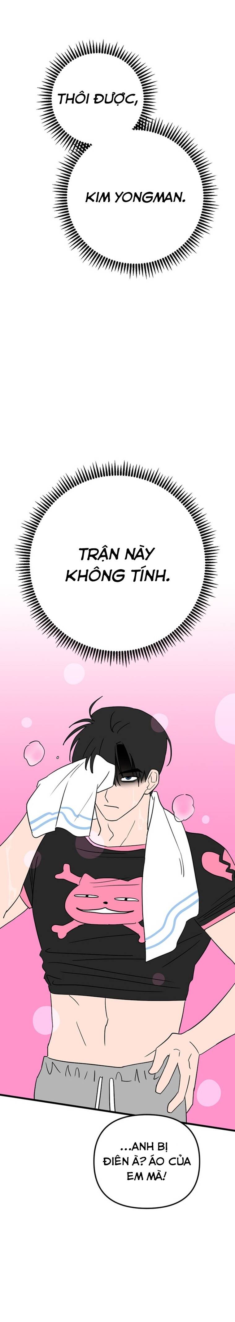 Chương 16 - Trang 14