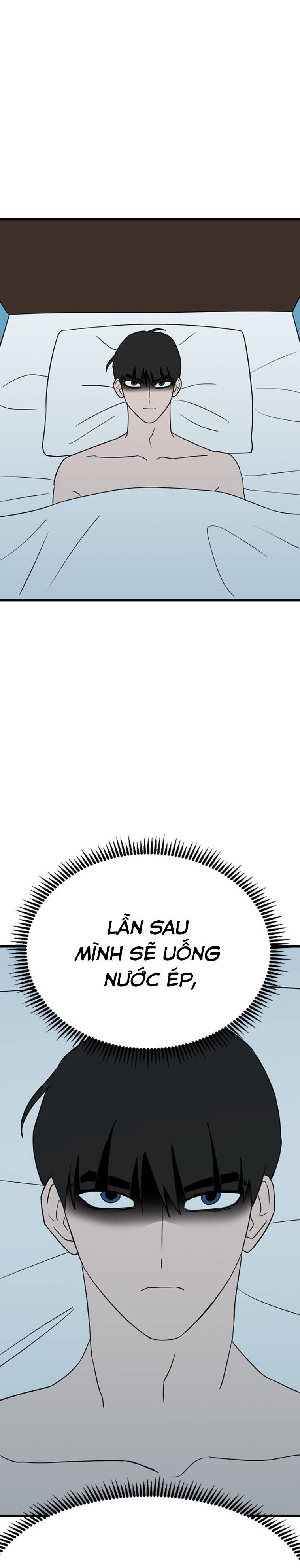Chương 16 - Trang 16
