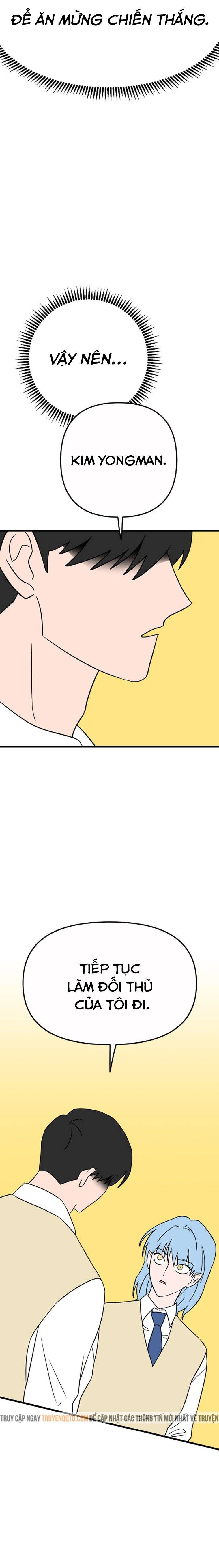 Chương 16 - Trang 17