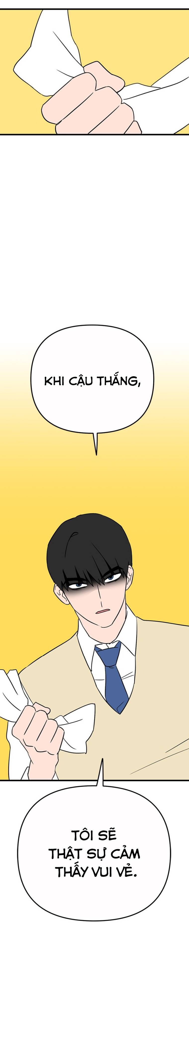 Chương 16 - Trang 19