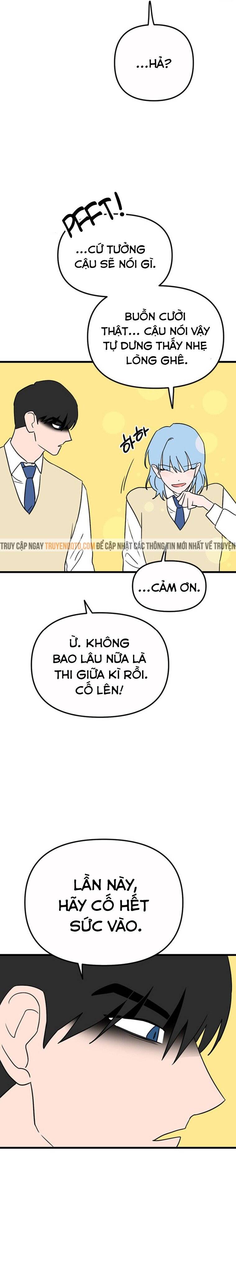 Chương 16 - Trang 21