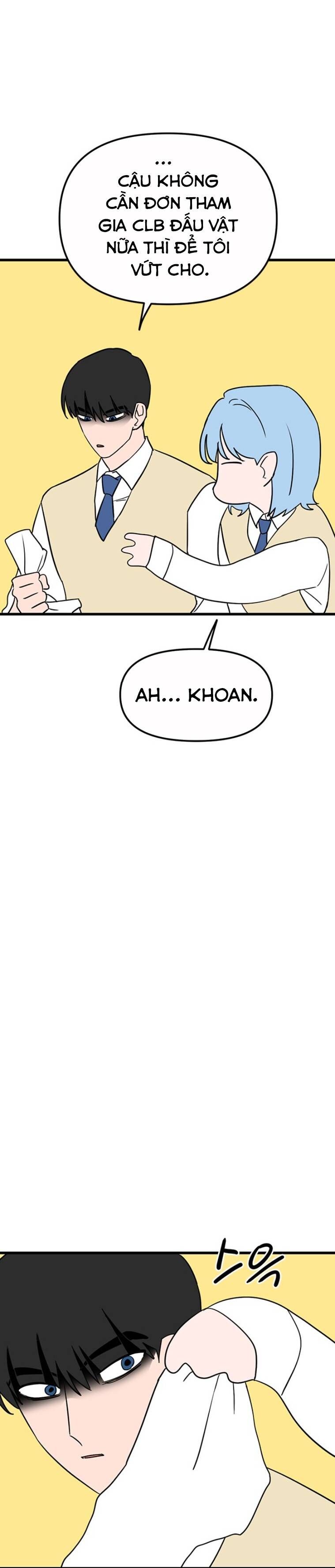Chương 16 - Trang 23