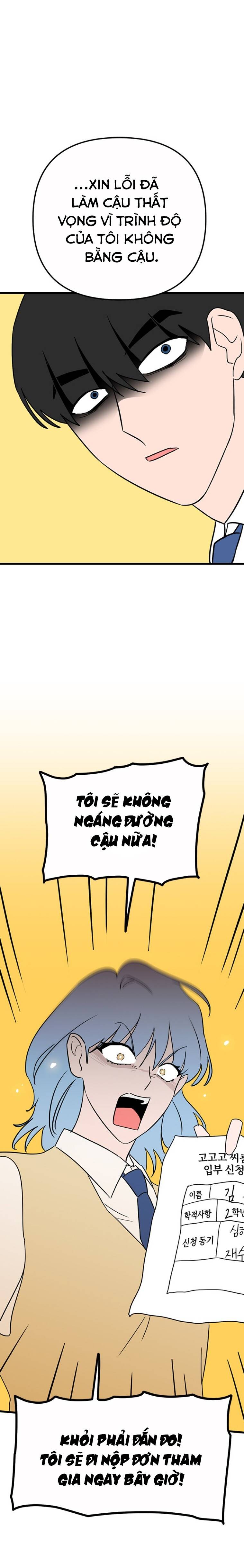 Chương 16 - Trang 26