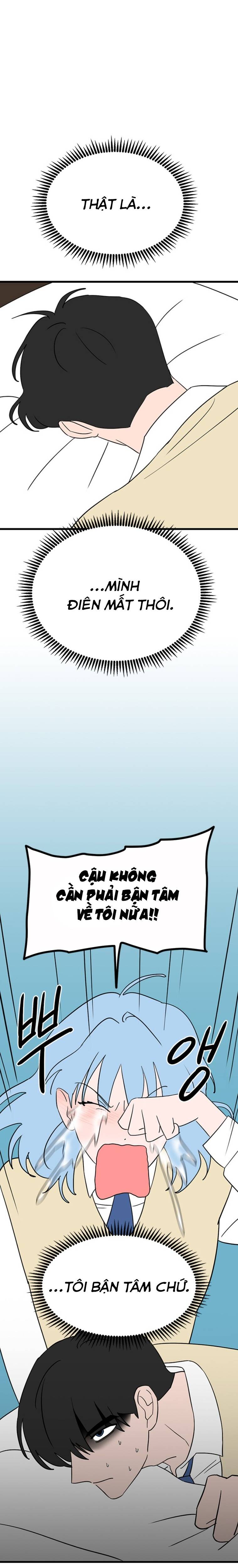 Chương 16 - Trang 4