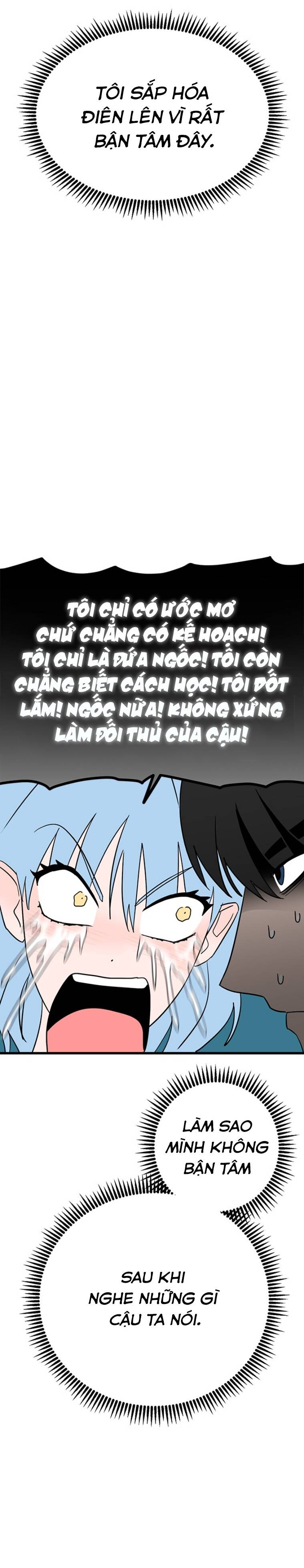 Chương 16 - Trang 5