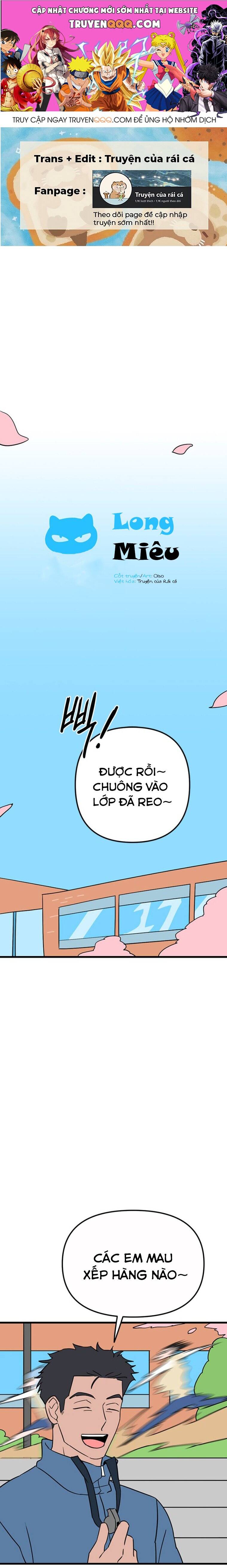 Chương 17 - Trang 1