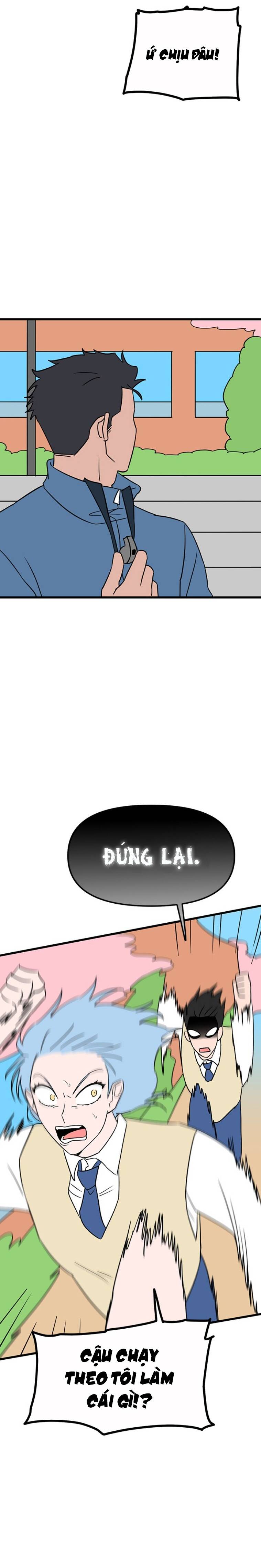 Chương 17 - Trang 2