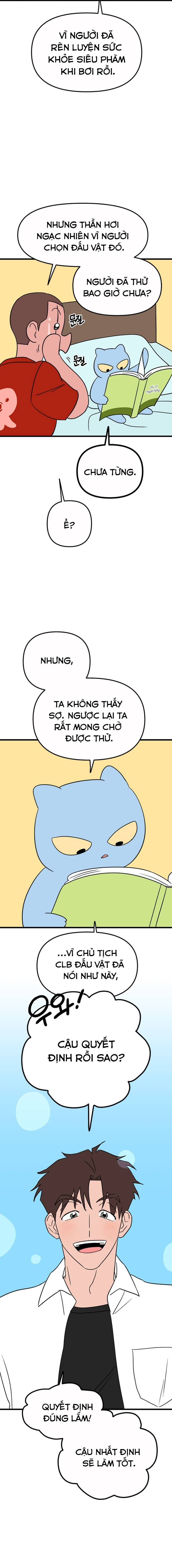 Chương 17 - Trang 17