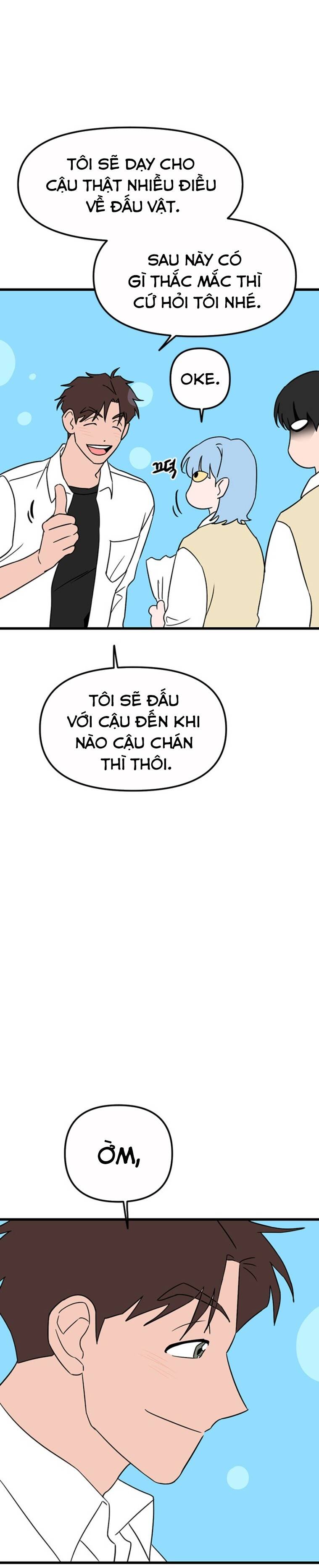 Chương 17 - Trang 18