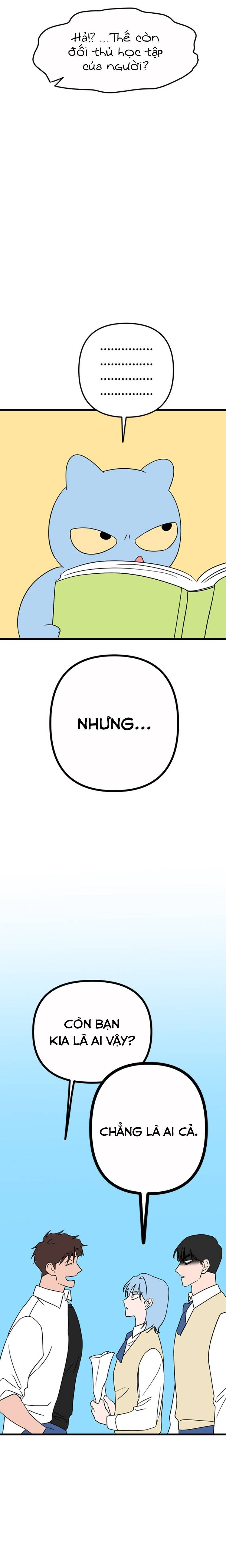 Chương 17 - Trang 20