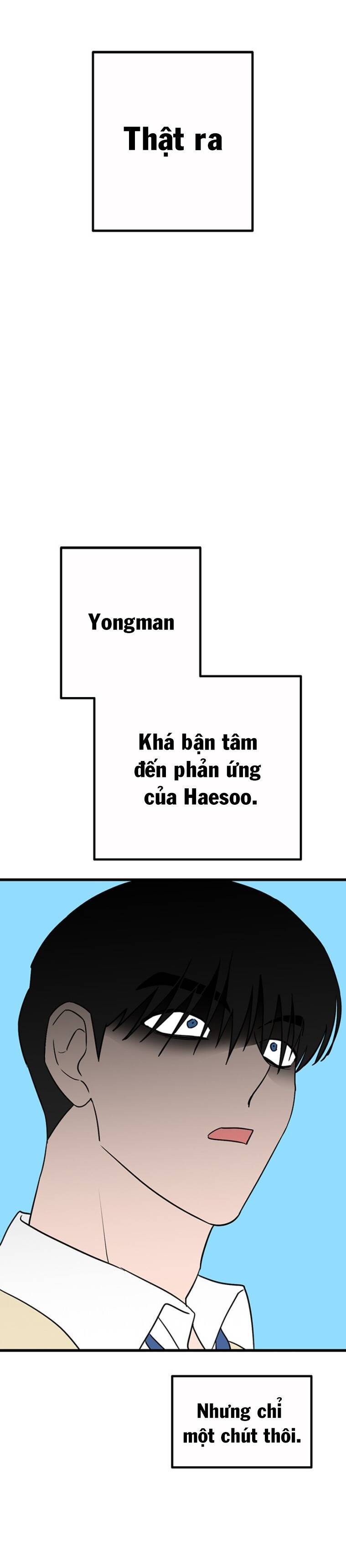 Chương 17 - Trang 23