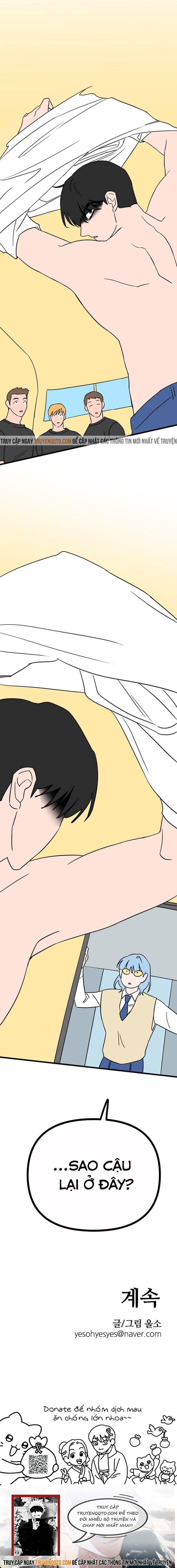 Chương 17 - Trang 26