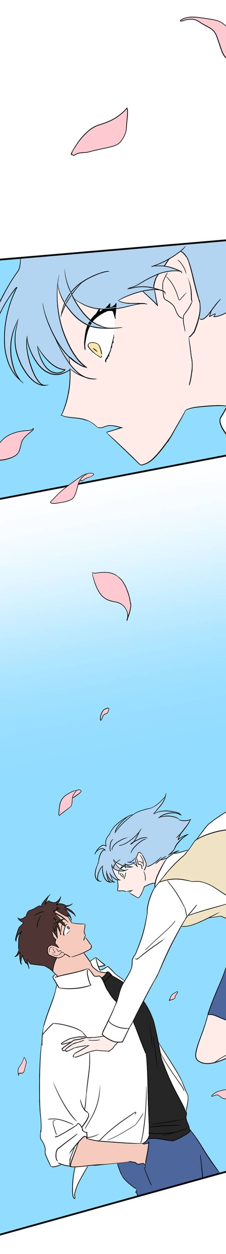 Chương 17 - Trang 9