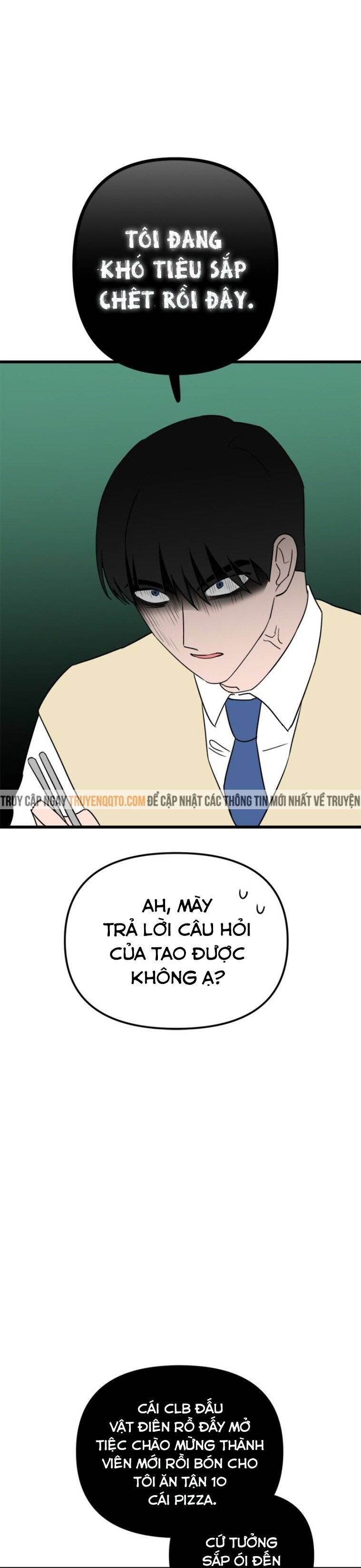 Chương 18 - Trang 11